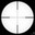 Запитав Gpalmer