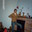 Запитав Isoft