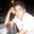 Запитав Interex