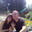Запитав Guatemala