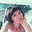 Запитав Anatase