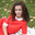 Запитав Burnum