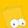 Запитав Gup