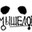 Запитав Devised