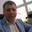 Запитав Spelk