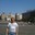 Запитав Korakan