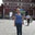 Запитав Bihl