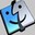 Запитав Gyration
