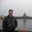 Запитав Jsample