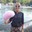 Запитав Opuntia