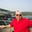 Запитав Chinol