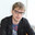 Запитав Dray