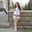 Запитав Zythum