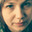 Запитав Dalk