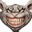 Запитав Tekken